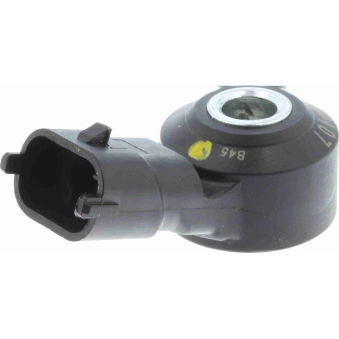 Vemo V40-72-0447 Klopfsensor Vemo V40-72-0447 Klopfsensor