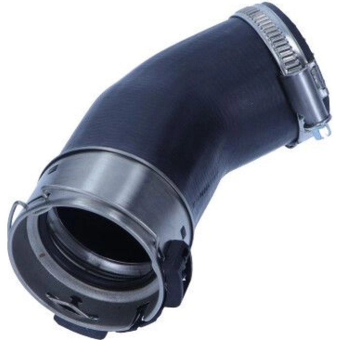 Maxgear 68-0263 Ladeluftschlauch