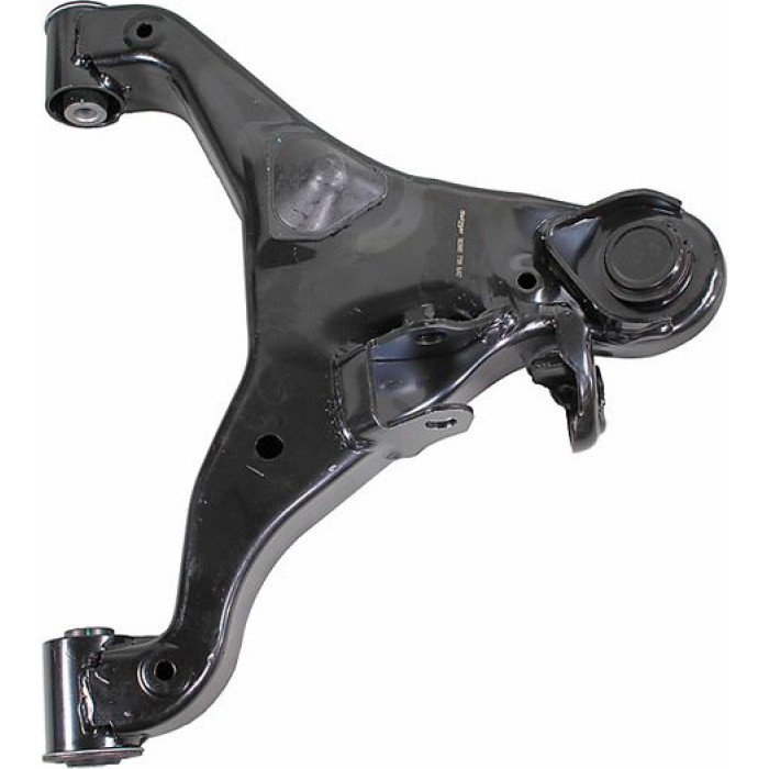 Metzger 58226001 Lenker, Radaufhängung Metzger 58226001 Lenker, Radaufhängung
