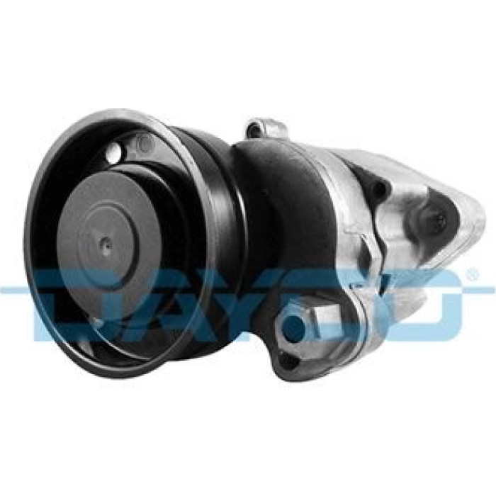 Riemenspanner, Keilrippenriemen APV2473 Riemenspanner, Keilrippenriemen APV2473