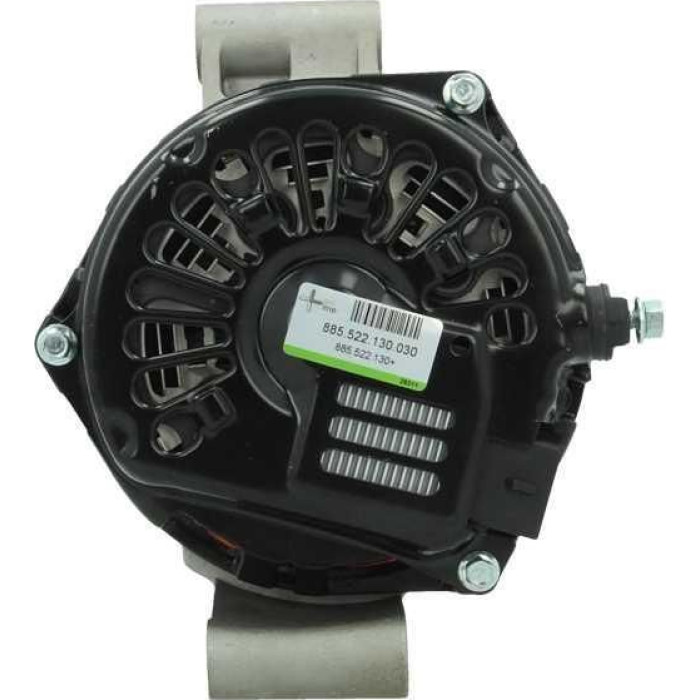 Generator 885.522.130.030