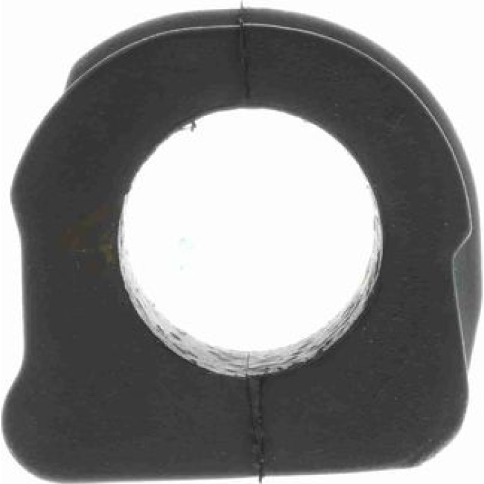 Vaico V10-1351 Lagerung, Stabilisator