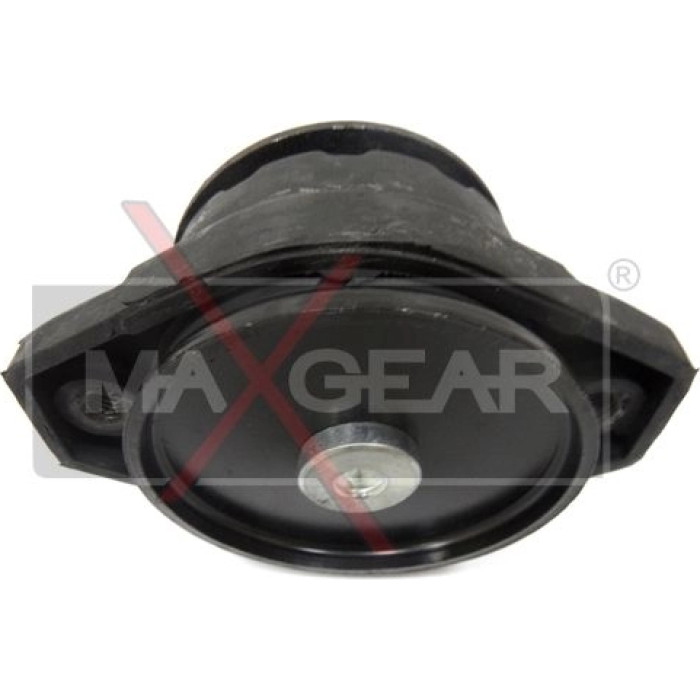 Maxgear 76-0214 Lagerung, Automatikgetriebe Maxgear 76-0214 Lagerung, Automatikgetriebe