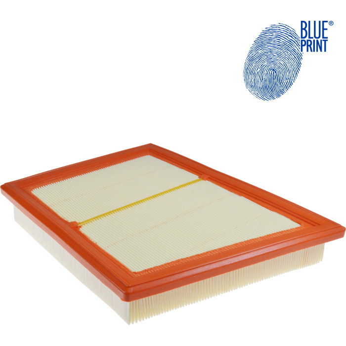 Blue Print ADB112219 Luftfilter