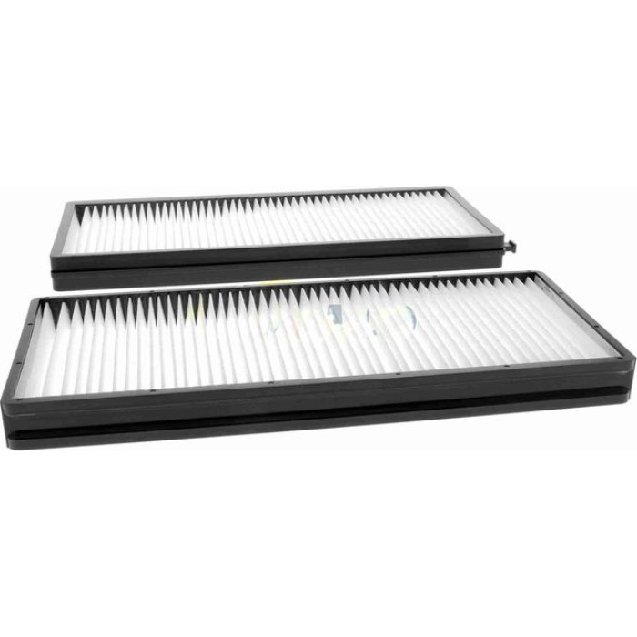 Filter, Innenraumluft V53-30-5001