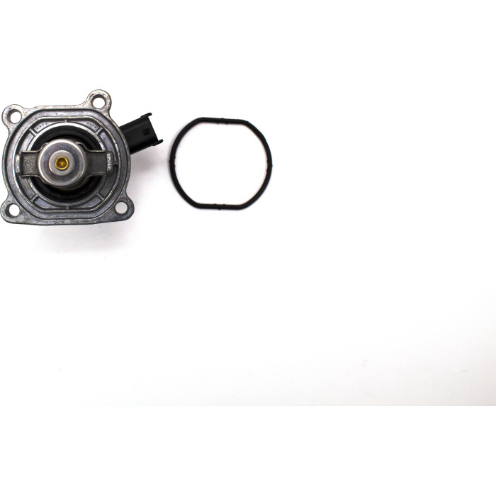 Thermostat, Kühlmittel 4431.105D Thermostat, Kühlmittel 4431.105D