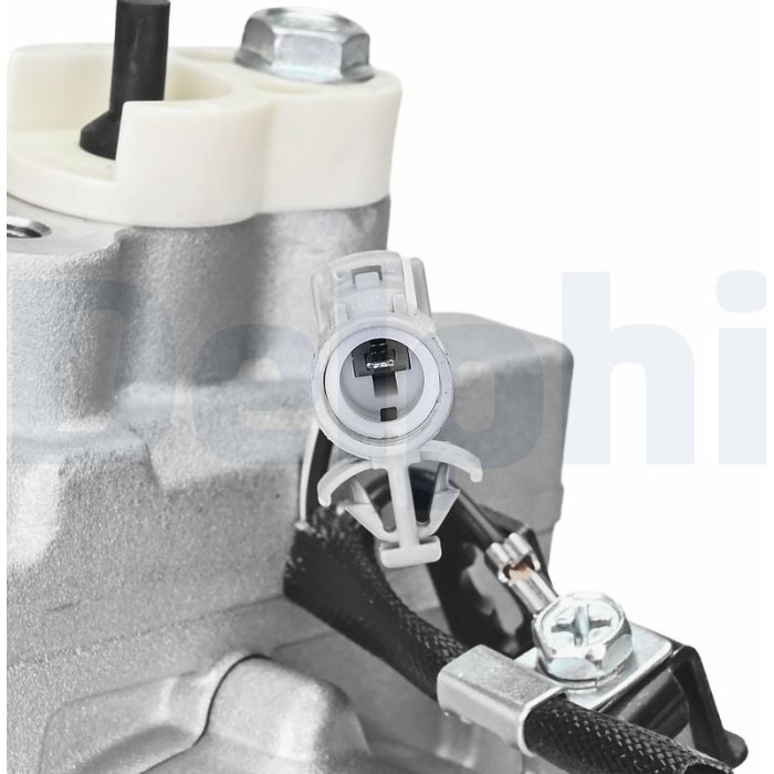 Delphi CS20560 Kompressor, Klimaanlage