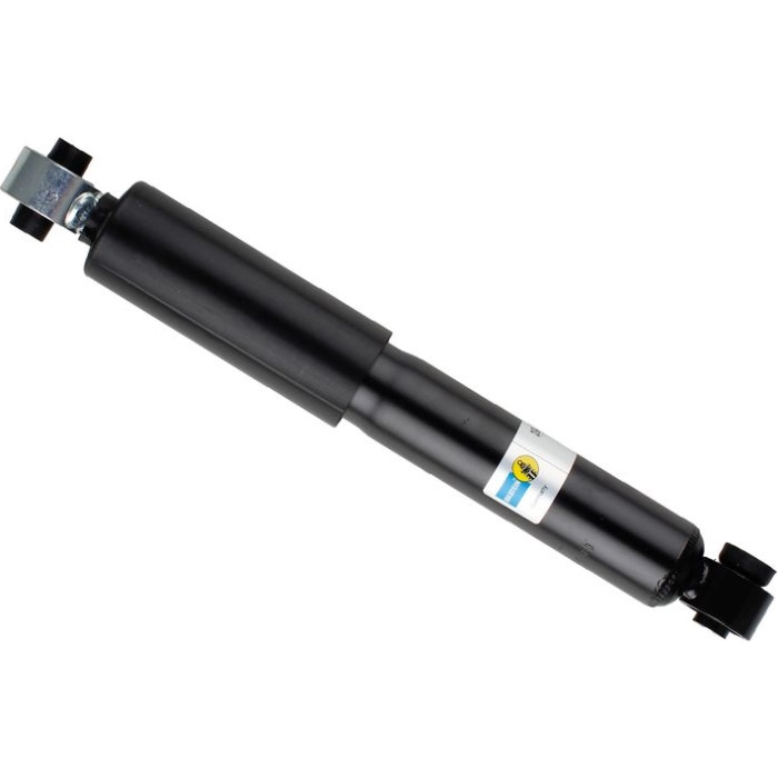 Bilstein 19-238456 Stoßdämpfer B4 Serienersatz Bilstein 19-238456 Stoßdämpfer B4 Serienersatz