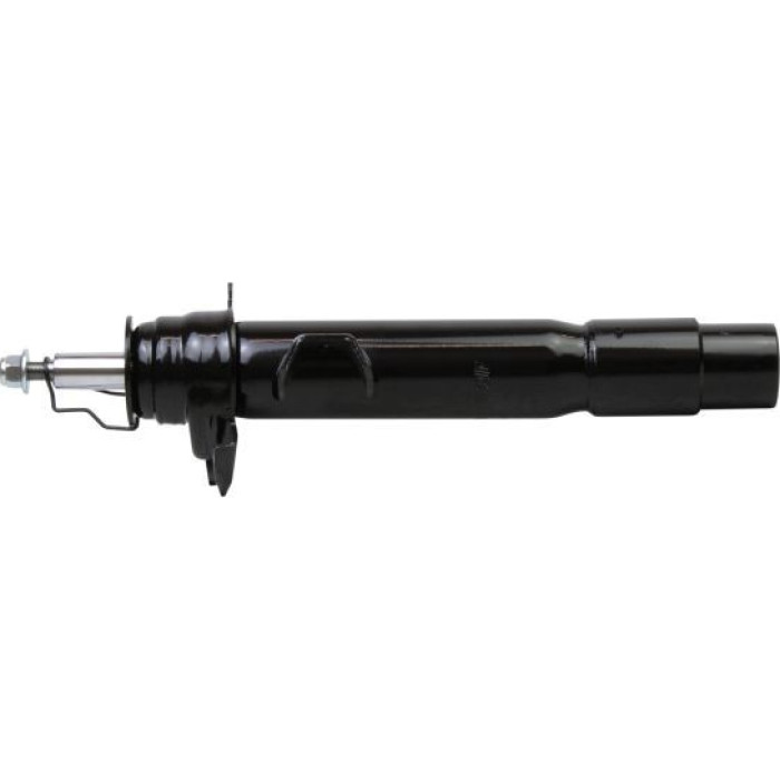 Maxgear 11-0585 Stoßdämpfer Maxgear 11-0585 Stoßdämpfer