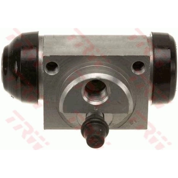 TRW BWD315 Radbremszylinder TRW BWD315 Radbremszylinder