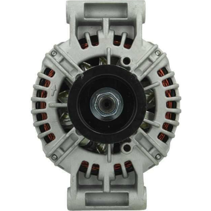 PSH 556.528.150.014 Generator PSH 556.528.150.014 Generator