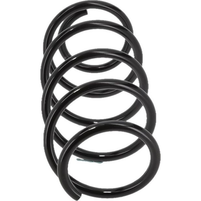 Monroe SE2801 Fahrwerksfeder SPRINGS Monroe SE2801 Fahrwerksfeder SPRINGS