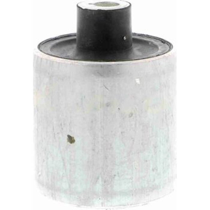 Vaico V20-2610 Lagerung, Lenker Green Mobility Parts