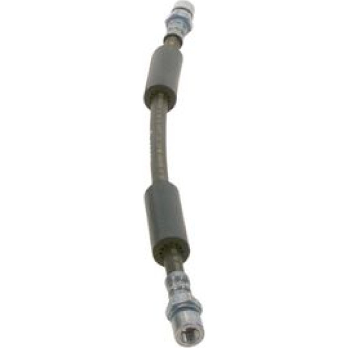 BOSCH 1 987 476 380 Bremsschlauch