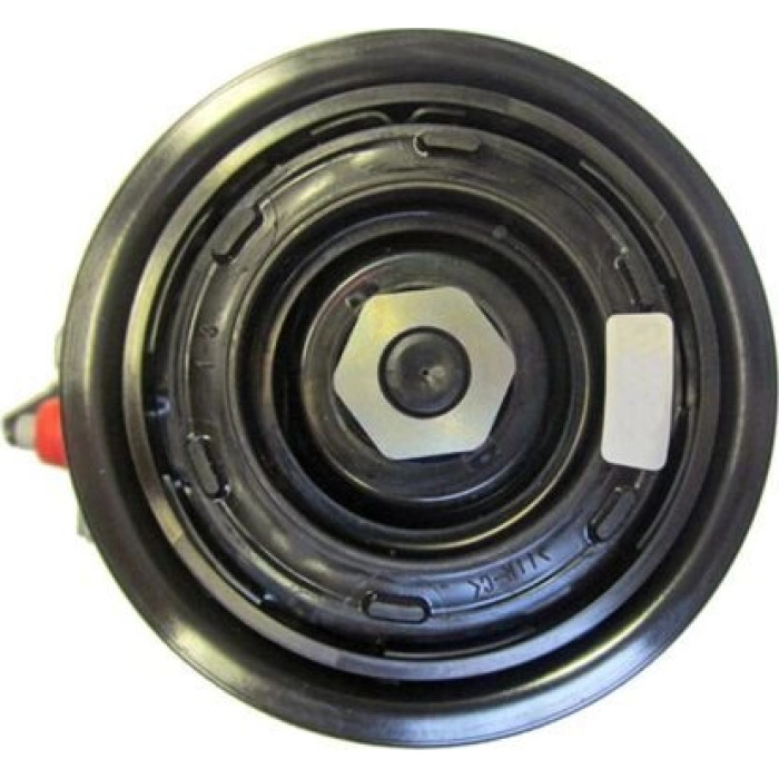 Mahle ACP 711 000P Kompressor, Klimaanlage BEHR Premium Line