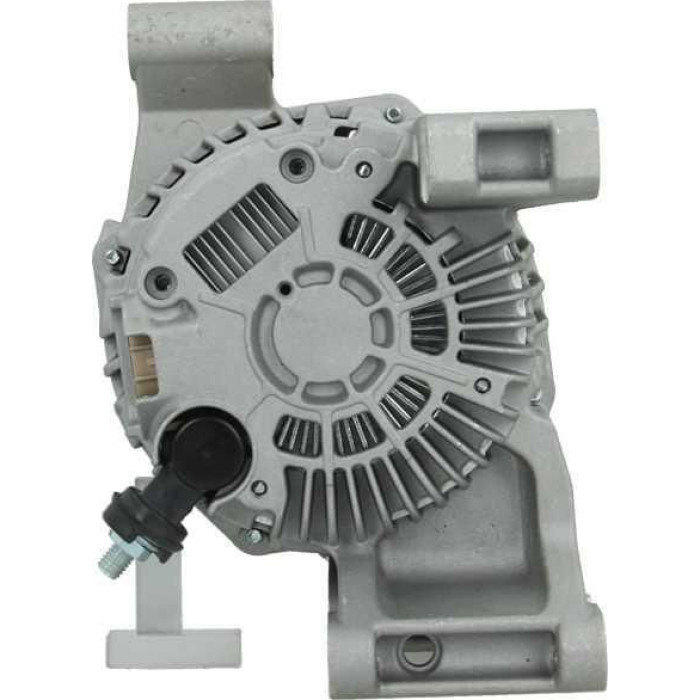 Generator 145.577.100.130 Generator 145.577.100.130