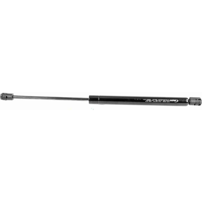 Gasfeder, Koffer-/Laderaum V10-1932 Gasfeder, Koffer-/Laderaum V10-1932