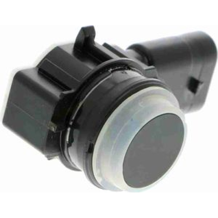 Vemo V24-72-0148 Sensor, Einparkhilfe Green Mobility Parts Vemo V24-72-0148 Sensor, Einparkhilfe Green Mobility Parts