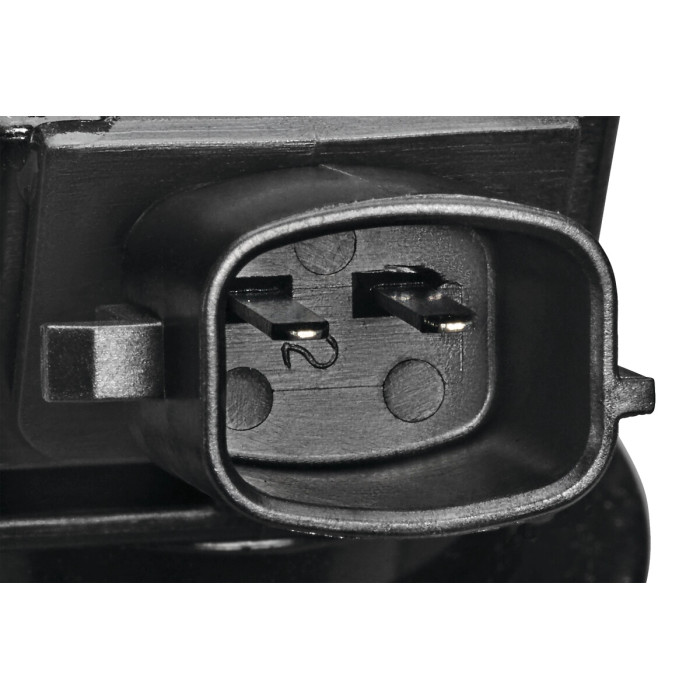 Valeo 245360 Zündspule Valeo 245360 Zündspule