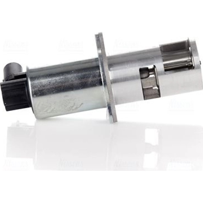 Nissens 98154 AGR-Ventil FIRST FIT Nissens 98154 AGR-Ventil FIRST FIT