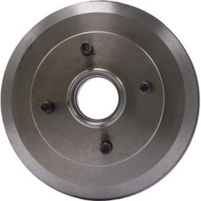 Hella 8DT 355 300-261 Bremstrommel