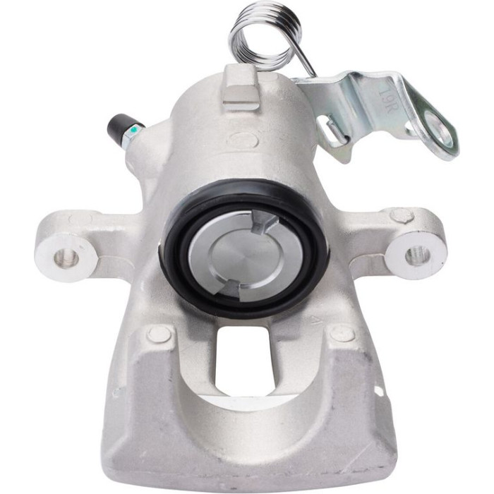 FTE 9298154 Bremssattel NEOGEN
