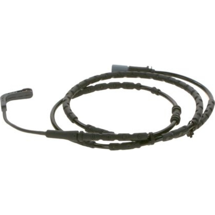 BOSCH 1 987 473 503 Warnkontakt, Bremsbelagverschleiß BOSCH 1 987 473 503 Warnkontakt, Bremsbelagverschleiß