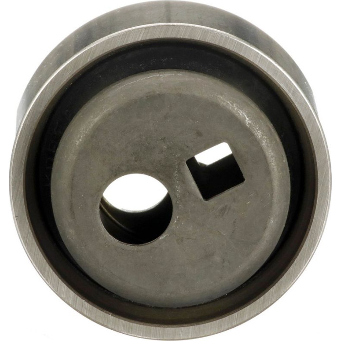 Gates T41130 Spannrolle, Zahnriemen PowerGrip™