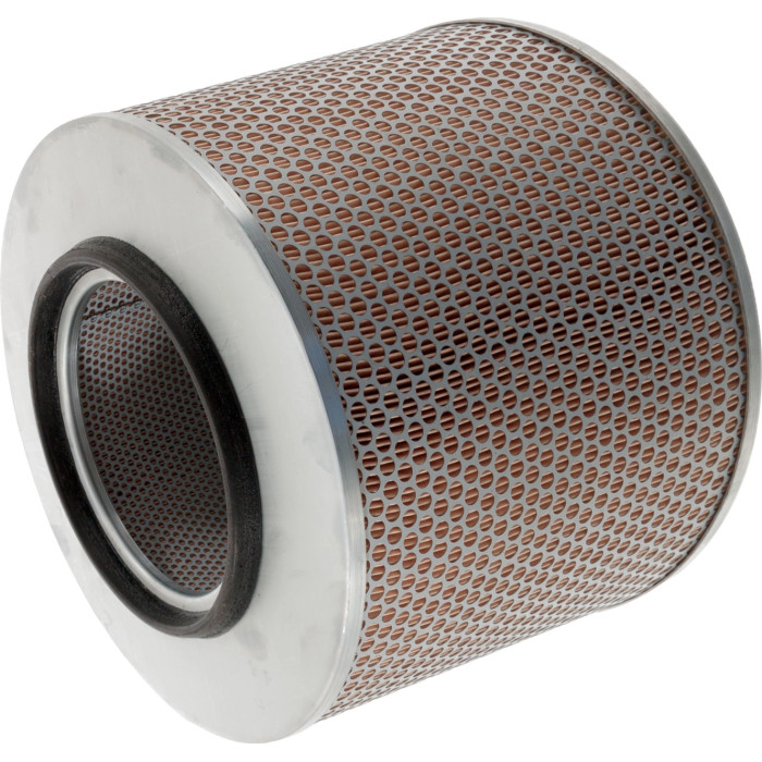 FEBI BILSTEIN 06785 Luftfilter FEBI BILSTEIN 06785 Luftfilter