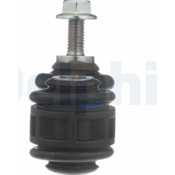 Delphi TC3888 Stange/Strebe, Stabilisator Delphi TC3888 Stange/Strebe, Stabilisator