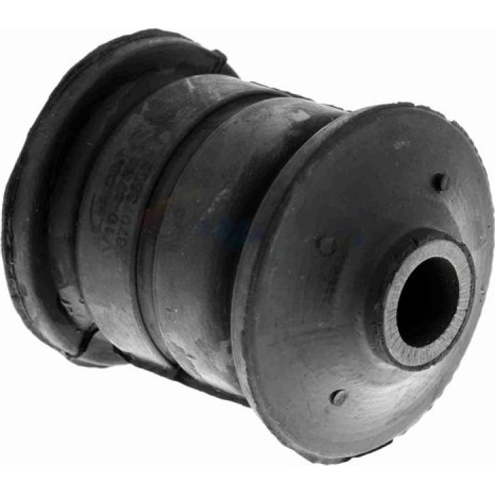 Vaico V10-4732 Lagerung, Lenker