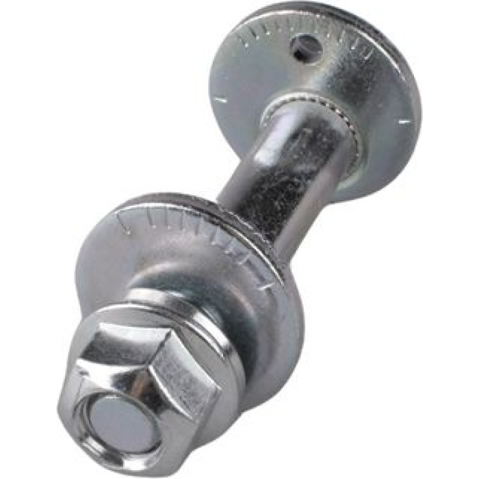 Schraube, Querlenker TED31587