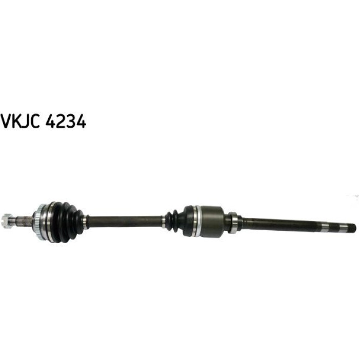Antriebswelle VKJC 4234