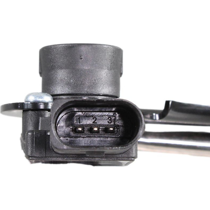 Sensor, Leuchtweitenregulierung 0901453