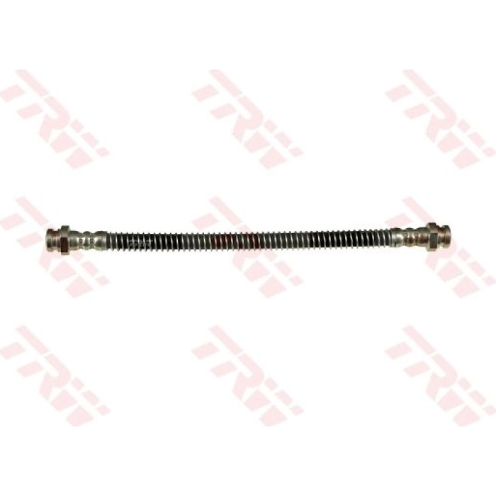TRW PHA323 Bremsschlauch