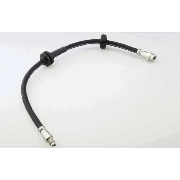 Textar 40203300 Bremsschlauch