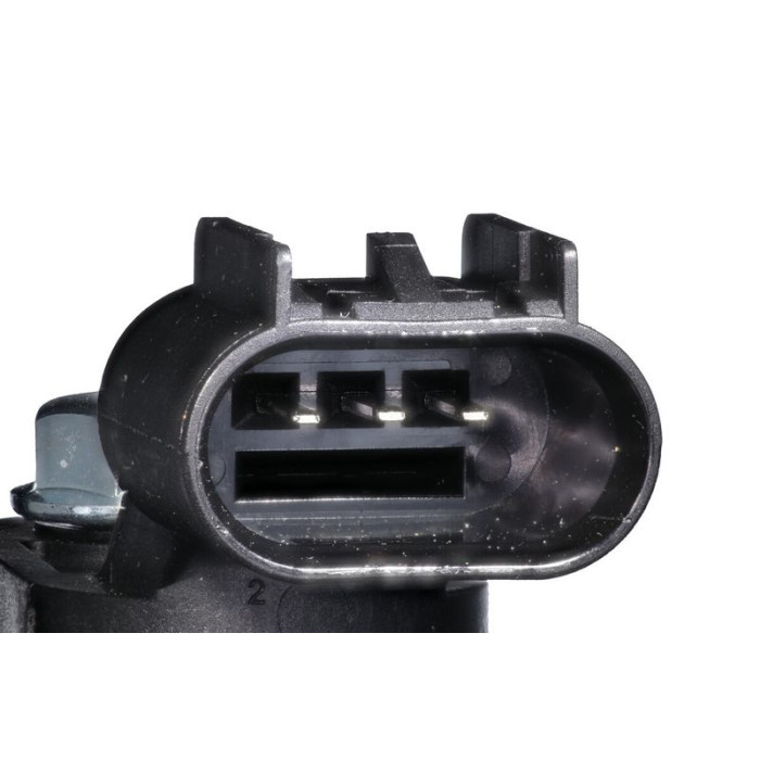 Valeo 366771 Sensor, Nockenwellenposition Valeo 366771 Sensor, Nockenwellenposition