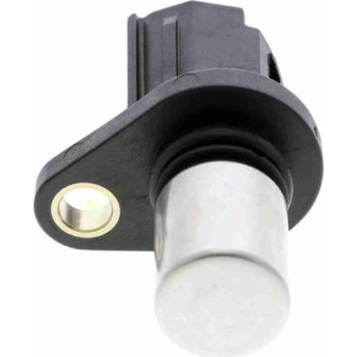 Vemo V70-72-0014 Impulsgeber, Kurbelwelle Green Mobility Parts Vemo V70-72-0014 Impulsgeber, Kurbelwelle Green Mobility Parts