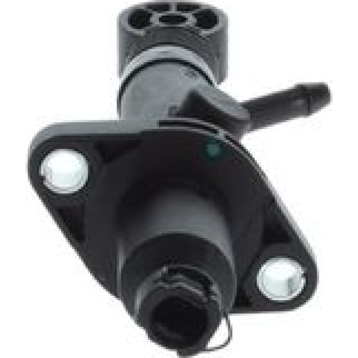 BOSCH 0 986 486 161 Geberzylinder, Kupplung