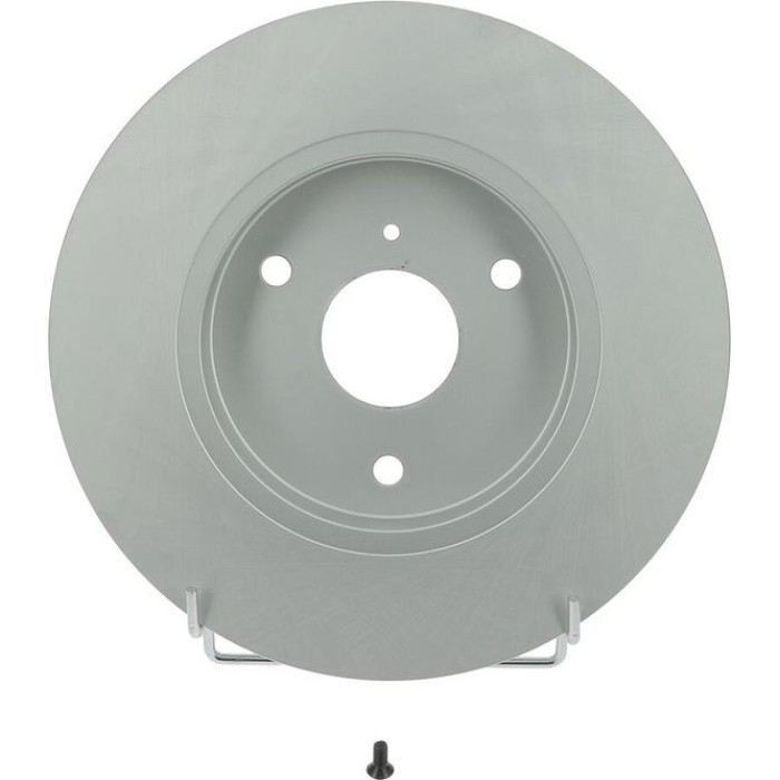 Ferodo DDF1111C Bremsscheibe PREMIER Coat+ disc