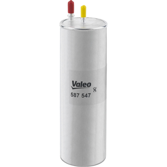 Valeo 587547 Kraftstofffilter Valeo 587547 Kraftstofffilter