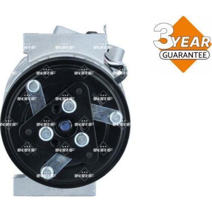 NRF 32425 Kompressor, Klimaanlage EASY FIT NRF 32425 Kompressor, Klimaanlage EASY FIT