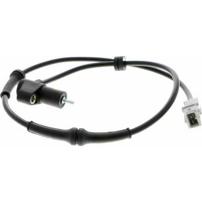Sensor, Raddrehzahl V22-72-0081