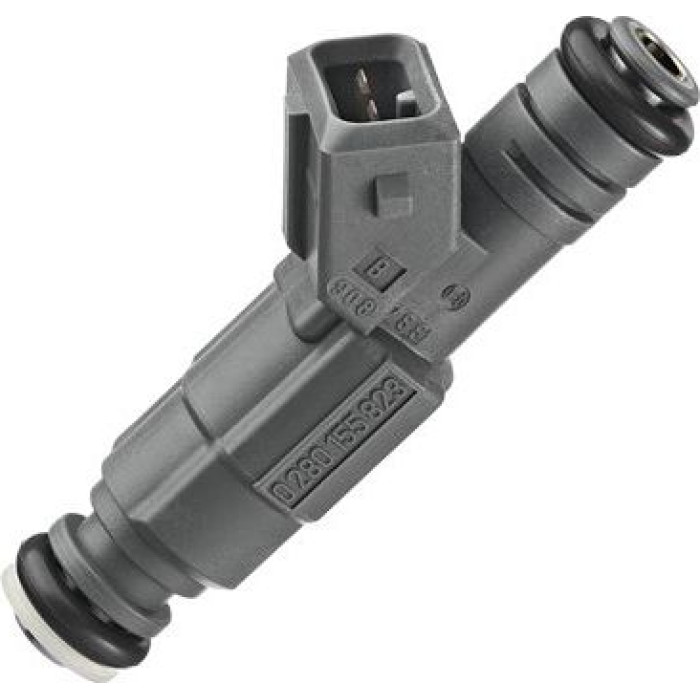 BOSCH 0 280 155 823 Einspritzventil BOSCH 0 280 155 823 Einspritzventil
