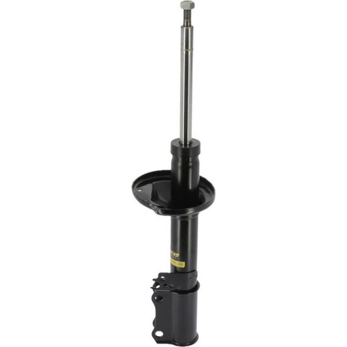 Monroe G16652 Stoßdämpfer ORIGINAL (Gas Technology)