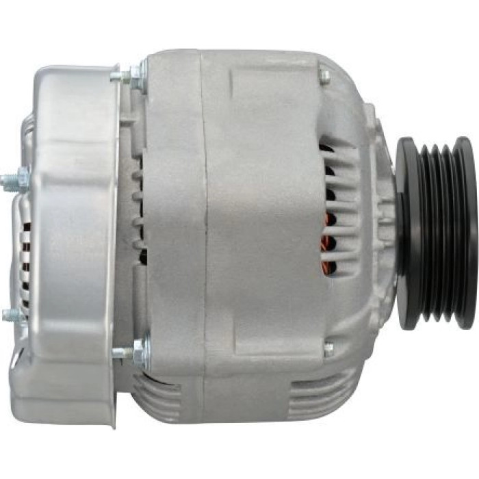Hella 8EL 012 427-891 Generator