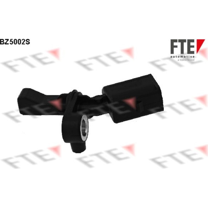 FTE 9400241 Sensor, Raddrehzahl