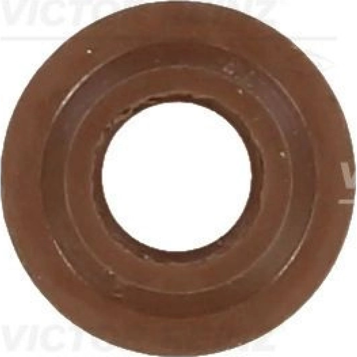 Victor Reinz 70-25227-10 Dichtring, Ventilschaft