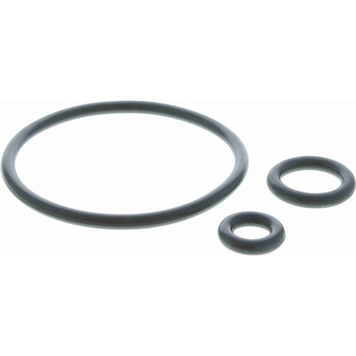 Vaico V30-7395 Ölfilter Vaico V30-7395 Ölfilter