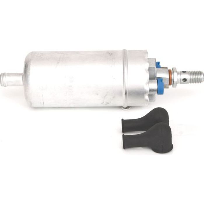 BOSCH 0 580 464 069 Kraftstoffpumpe BOSCH 0 580 464 069 Kraftstoffpumpe